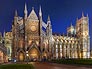 Westminster Abbey