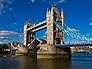 Tower Bridge