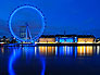 London Eye