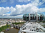 London Eye