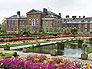 Kensington Palace