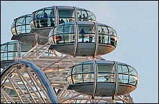 london_eye_2