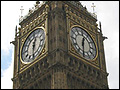 Big Ben