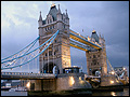 Tower Bridge