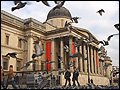 National Gallery Londra