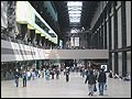 Tate Modern Londra