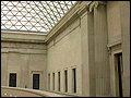 British Museum Londra